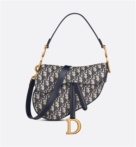 dior saddle grey bag|christian Dior saddle bag blue.